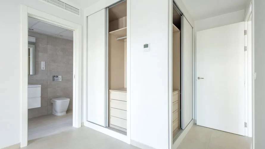 Apartment de 146m² à La Zenia, Espagne No. 2803 № 5