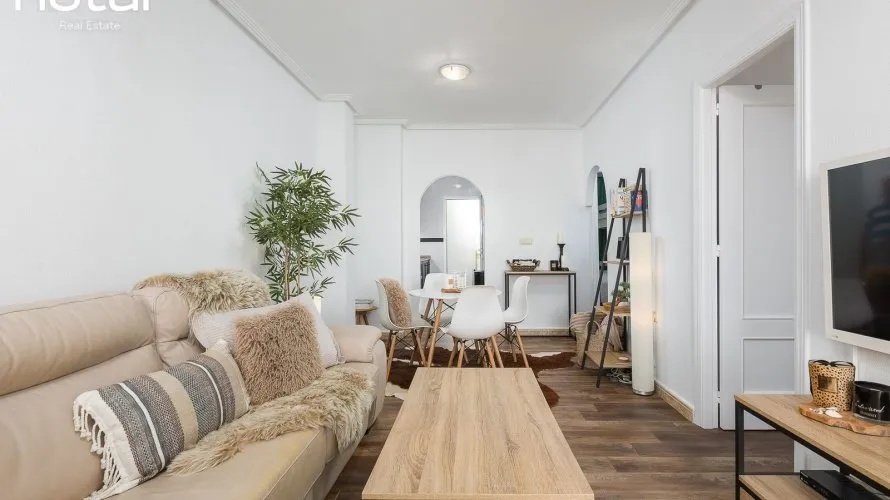 Apartment de 77m² à Orihuela, Espagne No. 2799 № 17