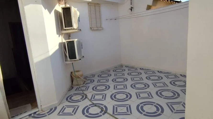 House de 3 chambres à Los Alcazares, Espagne No. 2936 № 8