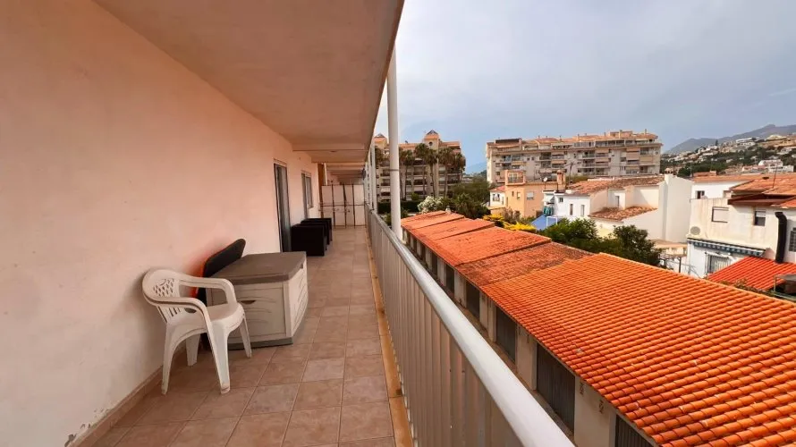 Apartment de 3 chambres à Altea, Espagne No. 2819 № 9