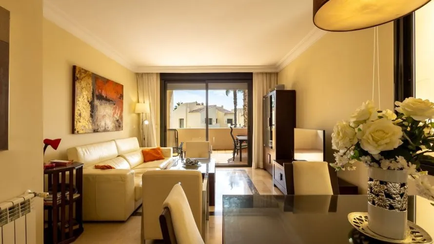 Apartment de 70m² à San Javier, Espagne No. 2780 № 28