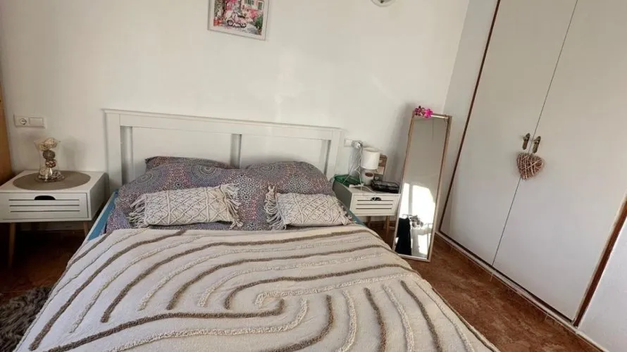 Apartment de 1 chambre à Torrevieja, Espagne No. 3017 № 16