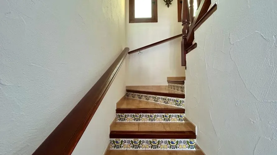 Bungalow de 3 chambres à L'Alfàs del Pi, Espagne No. 2909 № 8
