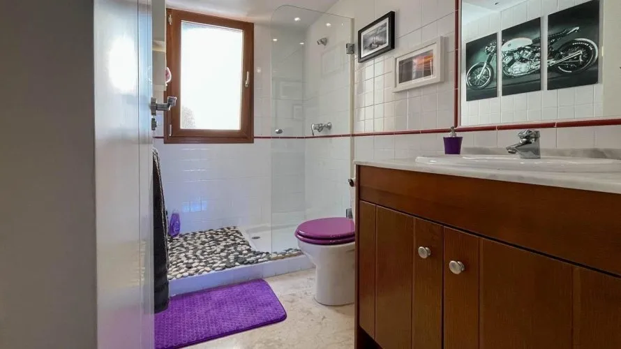 Apartment de 1 chambre à Torrevieja, Espagne No. 2907 № 20