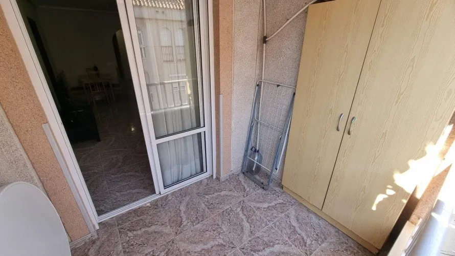 Apartment de 2 chambres à Torrevieja, Espagne No. 2965 № 2