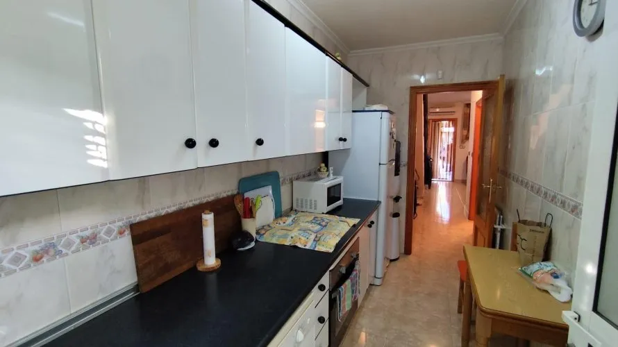 House de 3 chambres à Los Alcazares, Espagne No. 2936 № 13