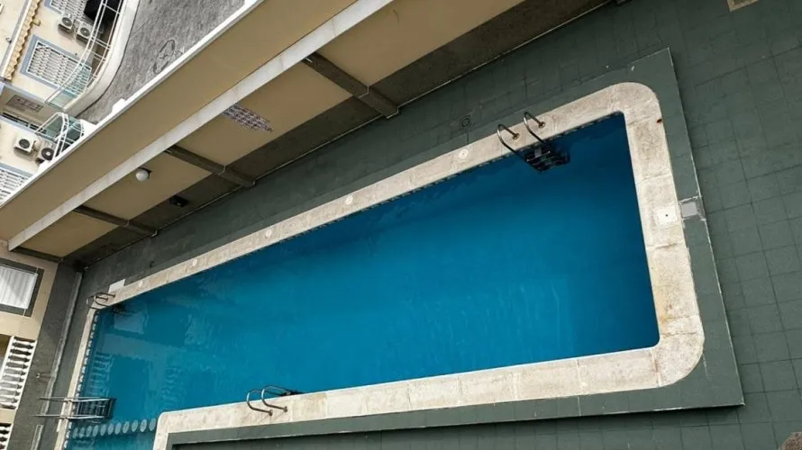 Apartment de 2 chambres à Torrevieja, Espagne No. 2979 № 10