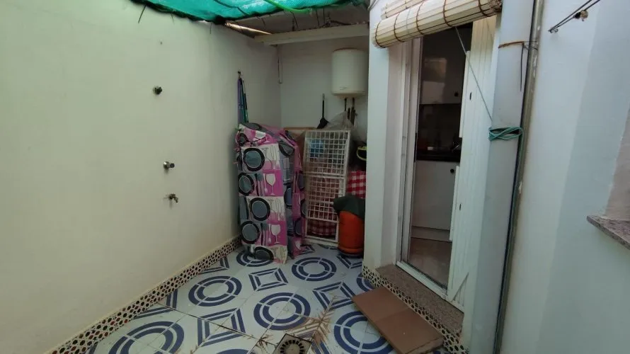House de 3 chambres à Los Alcazares, Espagne No. 2936 № 15