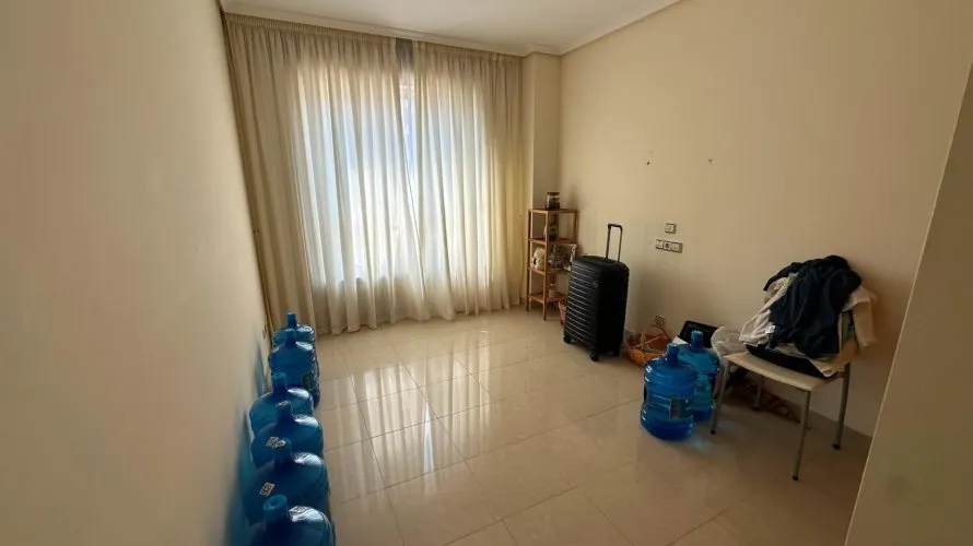 Apartment de 2 chambres à Villajoyosa, Espagne No. 2913 № 25