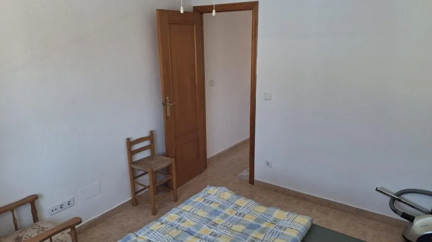 House de 2 chambres à El Limonar, Espagne No. 2951 № 23