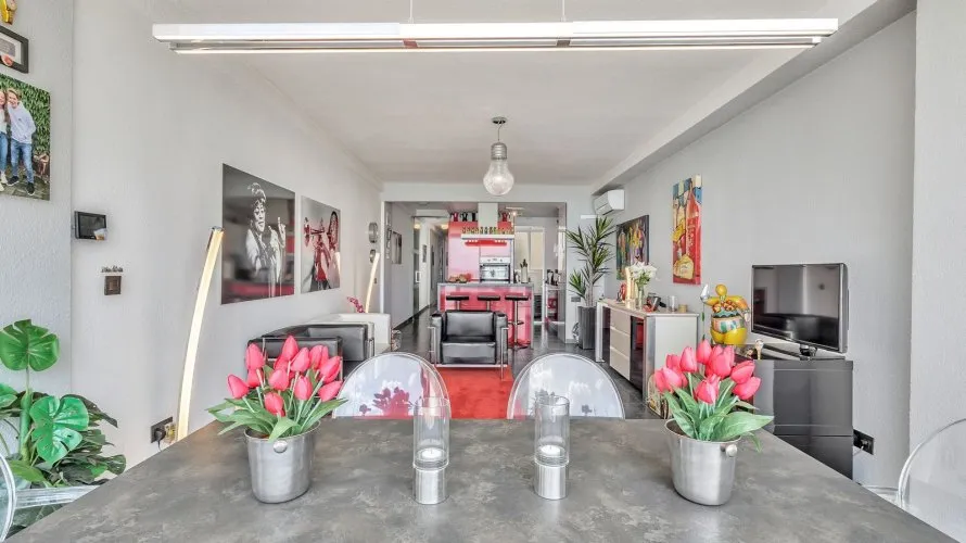 Apartment de 83m² à Torrevieja, Espagne No. 2805 № 13