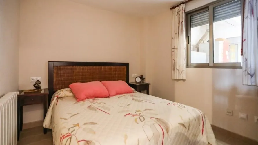 Apartment de 175m² à Torrevieja, Espagne No. 2781 № 23