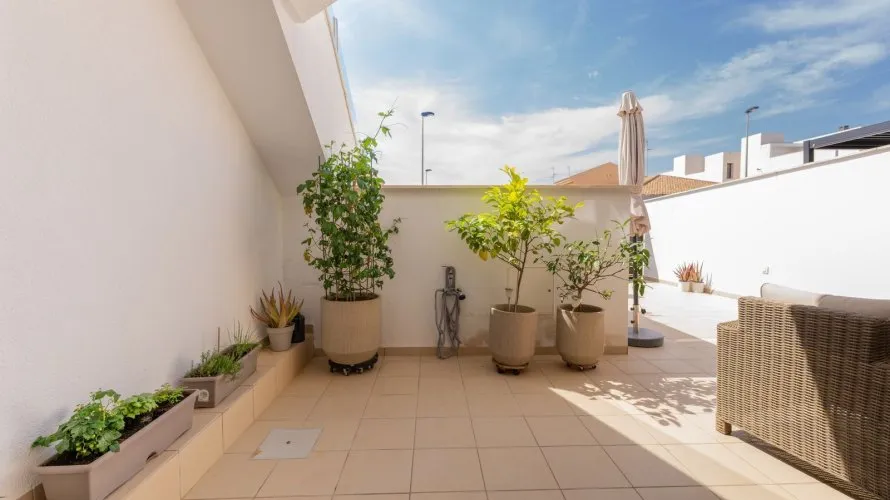 Apartment de 87m² à Las Esperanzas, Espagne No. 2796 № 25