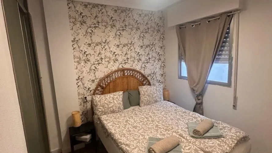 Penthouse de 1 chambre à Torrevieja, Espagne No. 2993 № 9