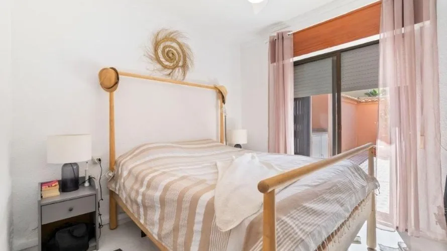 Bungalow de 1 chambre à Torrevieja, Espagne No. 3061 № 5