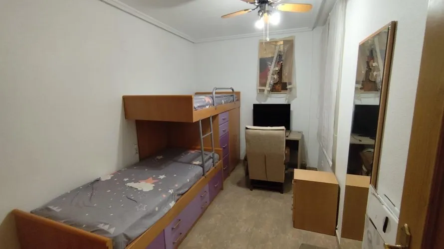 Apartment de 4 chambres à Torrevieja, Espagne No. 2943 № 4