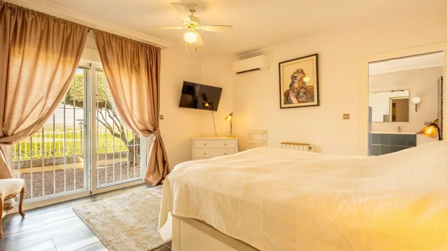 Villa de 464m² à Almoradi, Espagne No. 2794 № 8