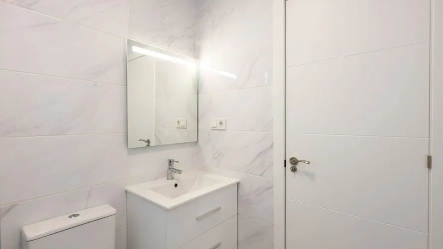 House de 78m² à Torrevieja, Espagne No. 2798 № 11