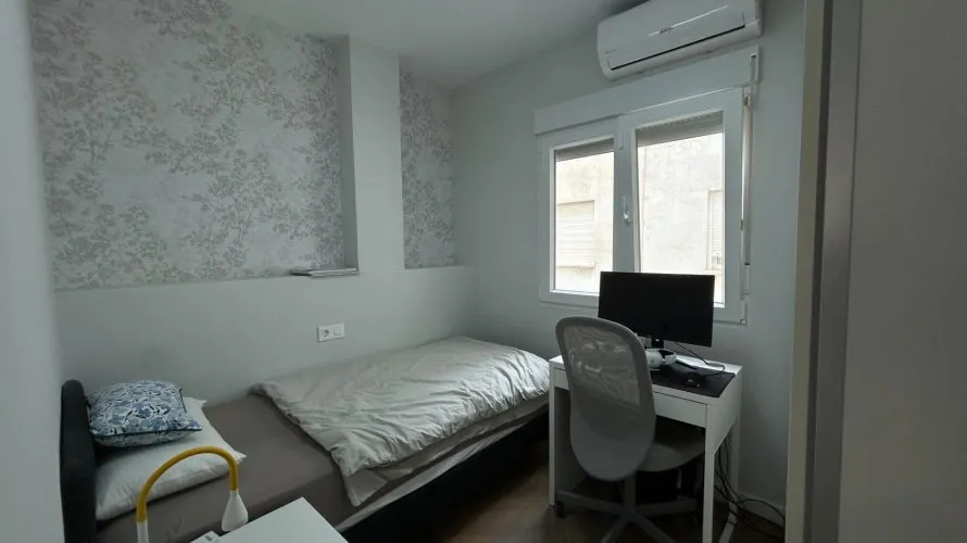 Penthouse de 58m² à Torrevieja, Espagne No. 2996 № 9