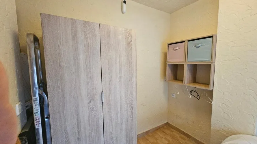 Bungalow de 1 chambre à Los Altos, Espagne No. 2994 № 10