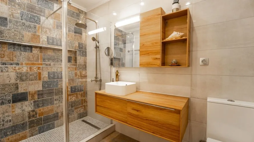 Apartment de 102m² à Torrevieja, Espagne No. 2792 № 11