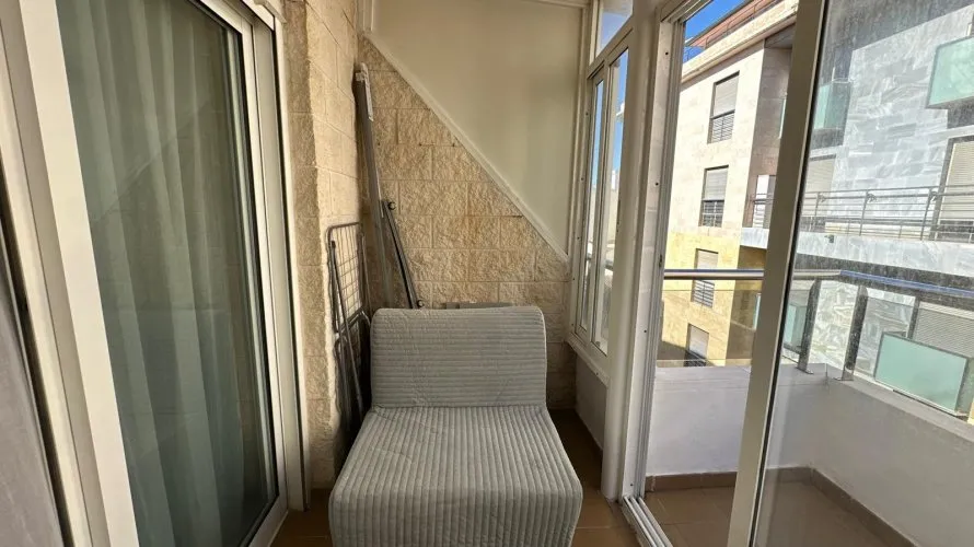 Apartment de 1 chambre à Torrevieja, Espagne No. 3004 № 5
