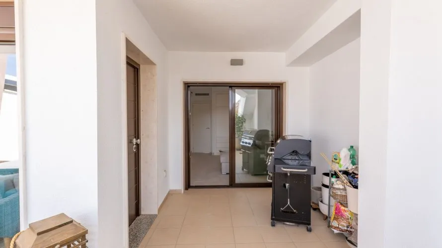 Apartment de 87m² à Las Esperanzas, Espagne No. 2796 № 24
