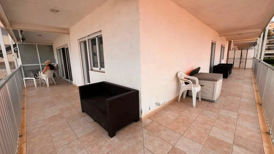 Apartment de 3 chambres à Altea, Espagne No. 2819 № 8