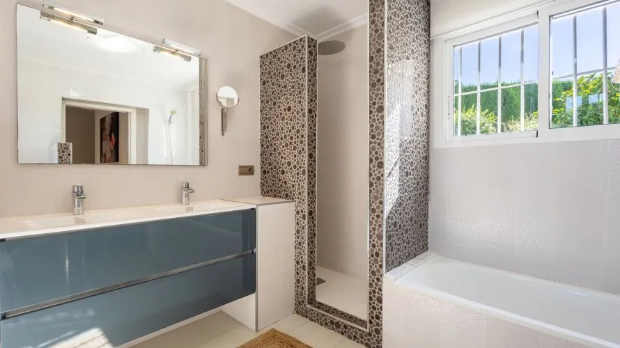 Villa de 464m² à Almoradi, Espagne No. 2794 № 6