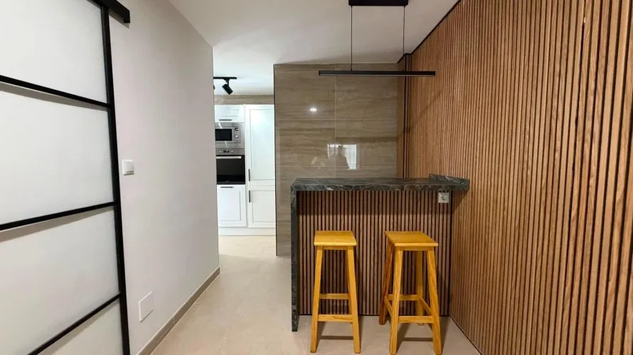 Apartment de 3 chambres à Torrevieja, Espagne No. 2750 № 27