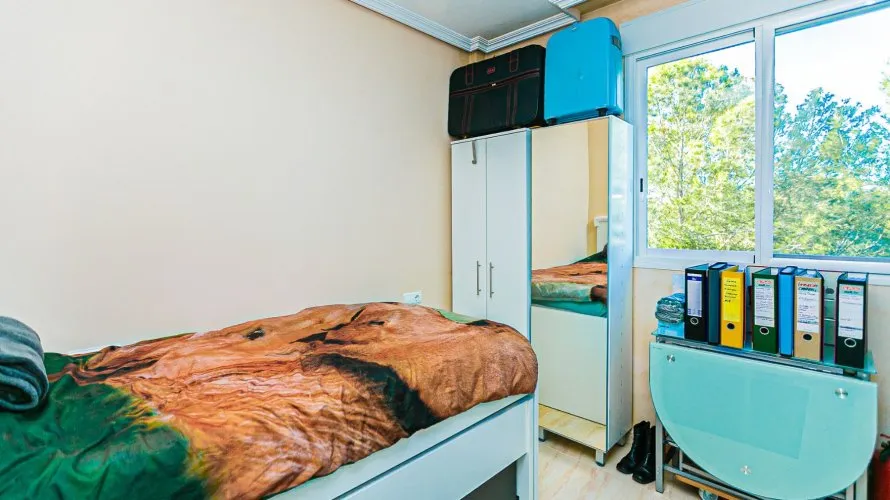 Apartment de 68m² à Alicante, Espagne No. 3031 № 1