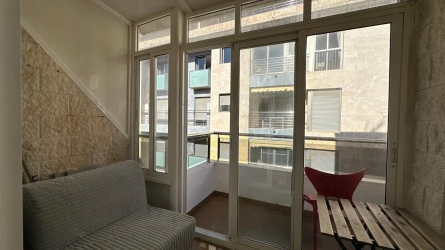 Apartment de 1 chambre à Torrevieja, Espagne No. 3004 № 6