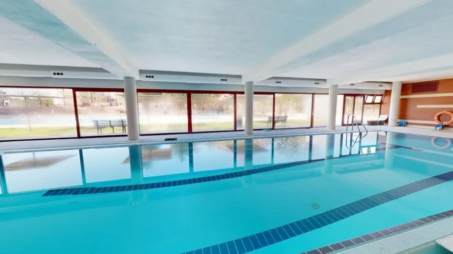 Apartment de 1 chambre à Villanueva Rio Segura, Espagne No. 2937 № 9