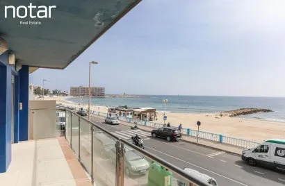 Apartment de 175m² à Torrevieja, Espagne No. 2781