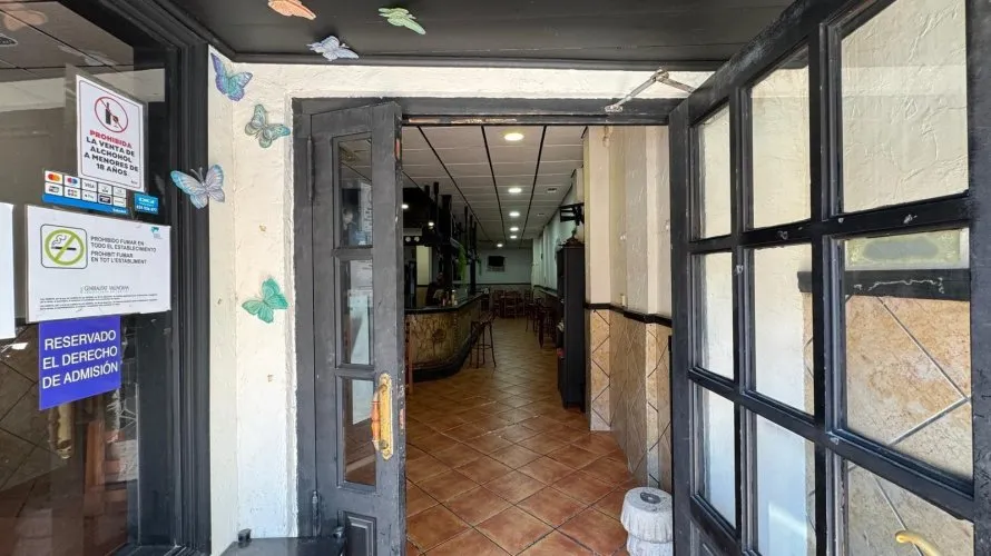 Commercial property de 159m² à Torrevieja, Espagne No. 2947 № 26