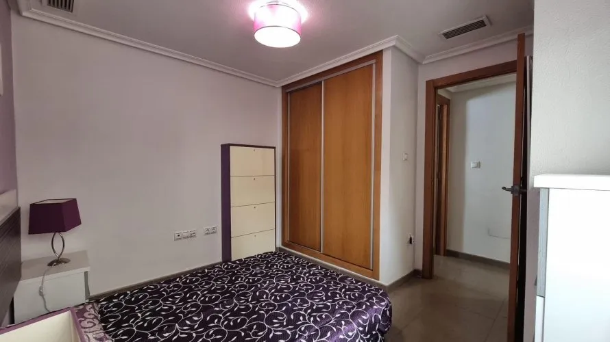 Apartment de 2 chambres à Torrevieja, Espagne No. 2945 № 11