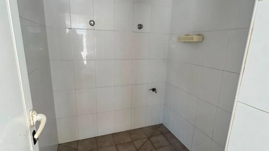 Apartment de 1 chambre à Tavernes de la Valldigna, Espagne No. 3095 № 20
