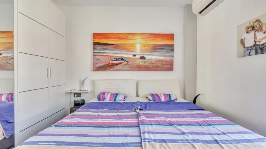 Apartment de 83m² à Torrevieja, Espagne No. 2805 № 6