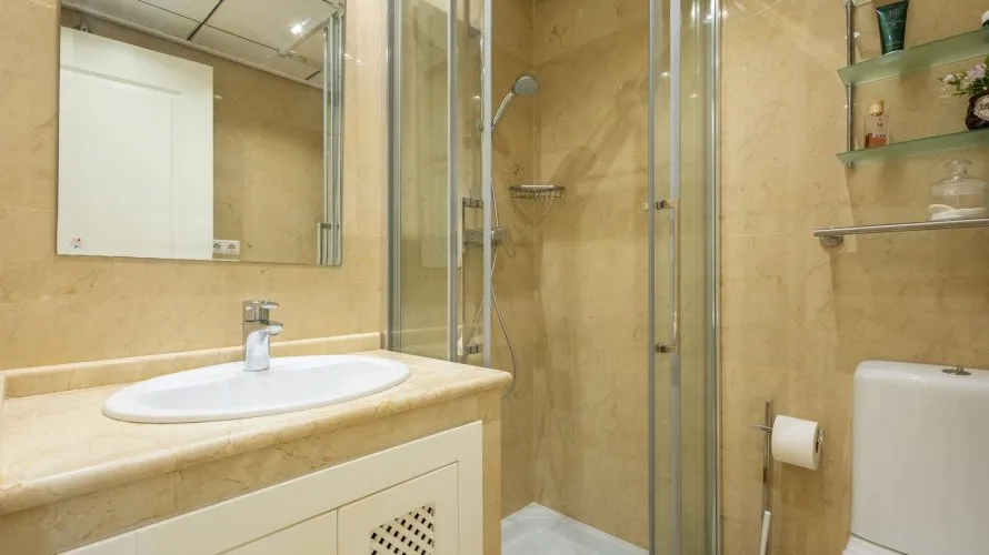 Apartment de 70m² à San Javier, Espagne No. 2780 № 7