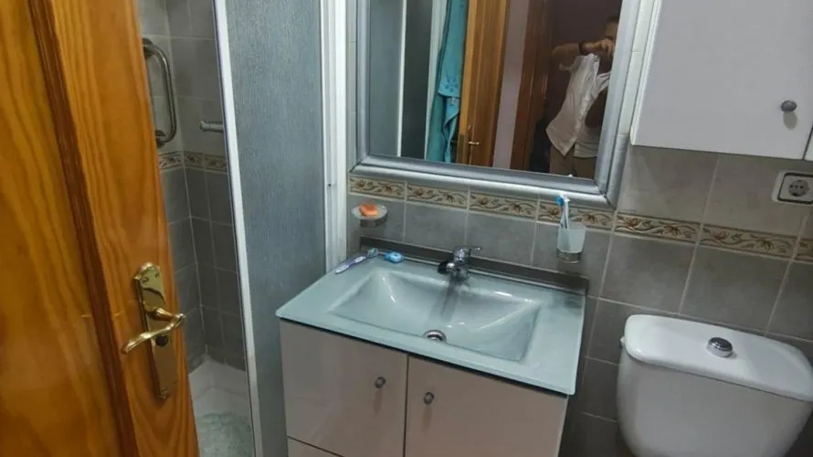 Bungalow de 2 chambres à Torrevieja, Espagne No. 2964 № 3