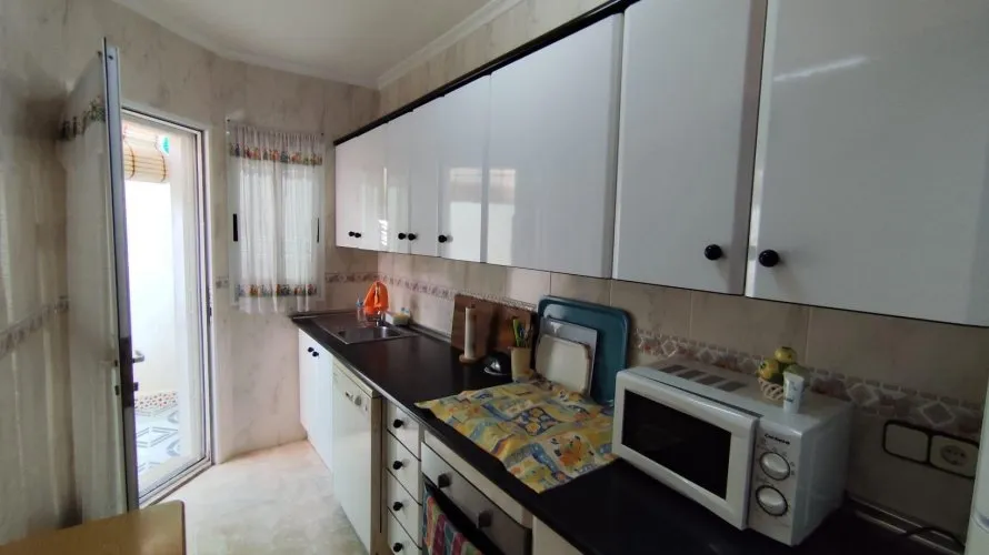 House de 3 chambres à Los Alcazares, Espagne No. 2936 № 12