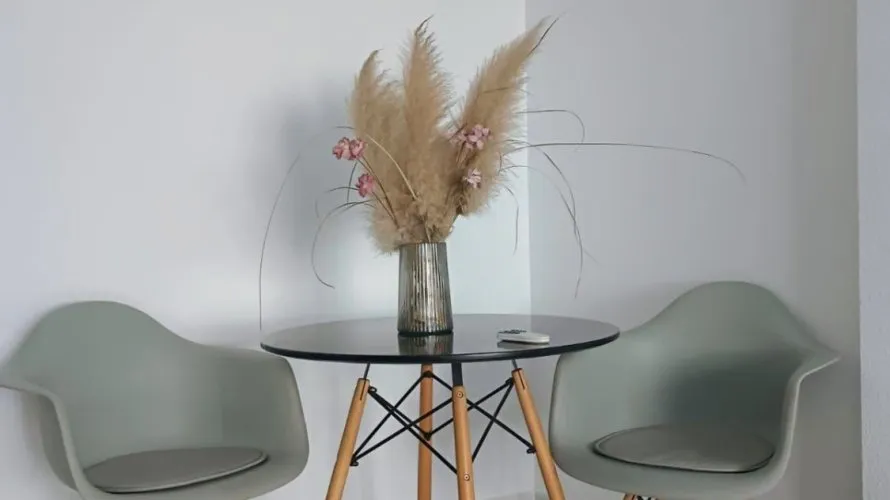 Apartment de 1 chambre à Torrevieja, Espagne No. 3016 № 7