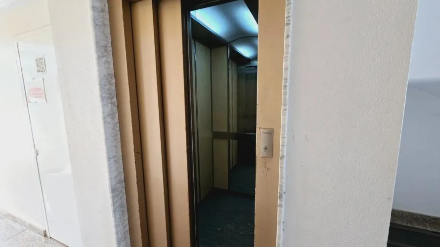 Apartment de 1 chambre à Nueva Torrevieja, Espagne No. 3078 № 4