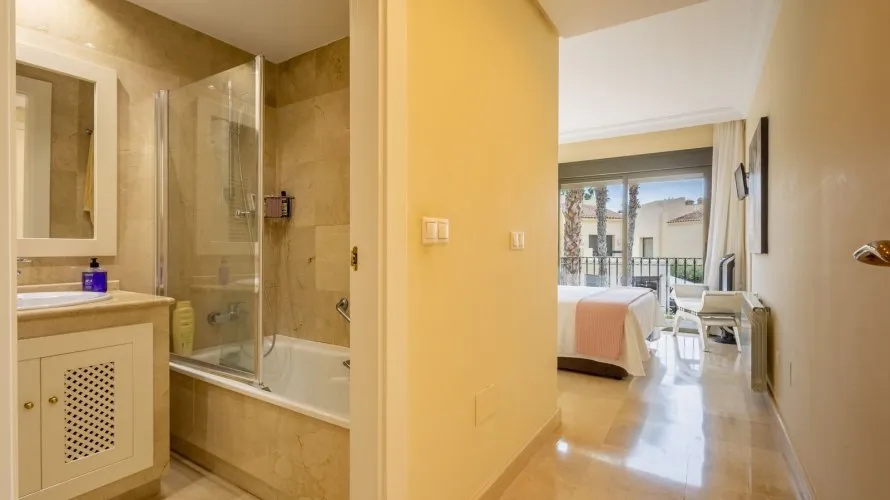 Apartment de 70m² à San Javier, Espagne No. 2780 № 16