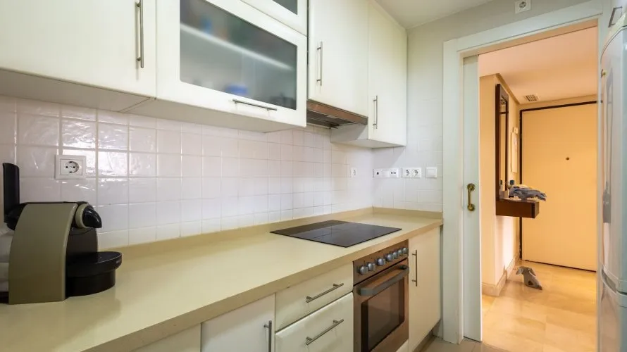 Apartment de 70m² à San Javier, Espagne No. 2780 № 24