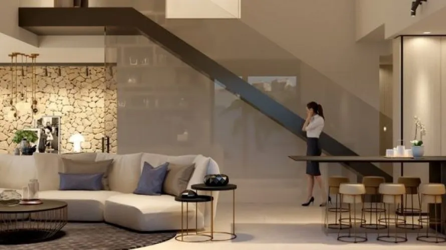 Villa de 3 chambres à Algorfa, Espagne No. 2744 № 12