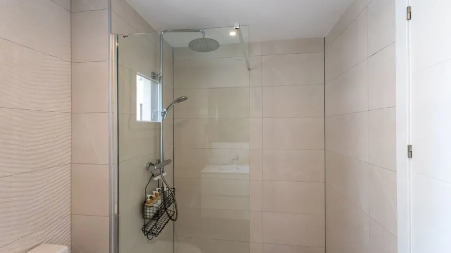 Apartment de 98m² à Torrevieja, Espagne No. 2783 № 15