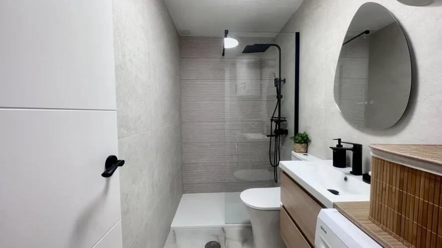 Apartment de 51m² à Torrevieja, Espagne No. 3051 № 3