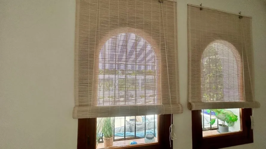 Bungalow de 3 chambres à L'Alfàs del Pi, Espagne No. 2909 № 21