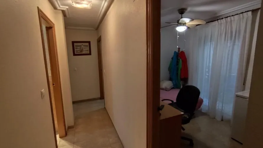 Apartment de 4 chambres à Torrevieja, Espagne No. 2943 № 11